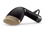 Philips STH7060/80