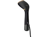 Philips STH7060/80