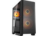 Cougar Airface FLO RGB EATX