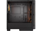 Cougar Airface FLO RGB EATX