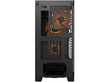Cougar Airface FLO RGB EATX