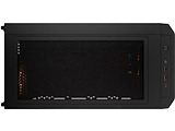 Cougar Airface FLO RGB EATX