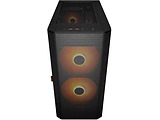 Cougar Airface FLO RGB EATX