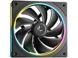 Deepcool LE240 PRO Black