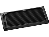 Deepcool LE240 PRO Black