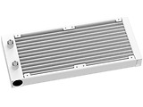 Deepcool LE240 PRO White