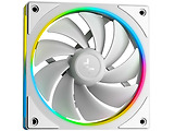 Deepcool LE240 PRO White
