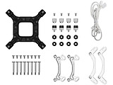 Deepcool LE240 PRO White