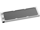Deepcool LE360 PRO White