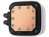 Deepcool LE360 PRO White