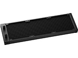 Deepcool LE360 PRO Black