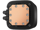 Deepcool LE360 PRO Black