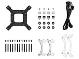 Deepcool LE360 PRO Black