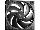 Deepcool LE240 V2 ZERO DARK