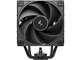 Deepcool AK500 G2 DIGITAL NYX