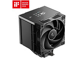 Deepcool AK500 G2 DIGITAL NYX