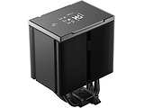 Deepcool AK500 G2 DIGITAL NYX