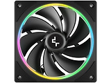 Deepcool FL12R SE
