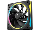 Deepcool FL12R SE