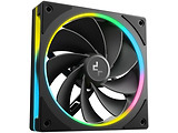 Deepcool FL12R SE