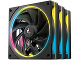 Deepcool FL12R SE 3in1 KIT