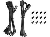 Deepcool FL12R SE 3in1 KIT