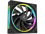 Deepcool LQ360 ULTRA ARGB Black