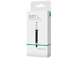 Deepcool DS7 2g