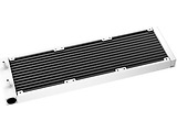 Deepcool LQ360 ULTRA ARGB White