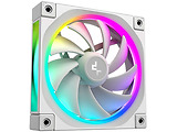 Deepcool LQ360 ULTRA ARGB White