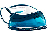 Philips GC7840/20