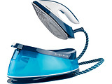 Philips GC7840/20