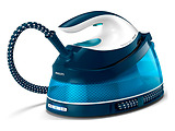 Philips GC7840/20