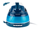 Philips GC7840/20