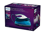 Philips GC7840/20