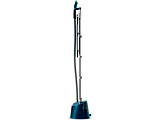 Philips STE1040/20