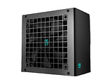 Deepcool GamerStorm PF550L 550W