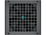 Deepcool GamerStorm PF550L 550W