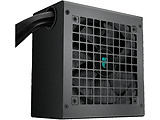 Deepcool GamerStorm PF550L 550W