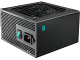 Deepcool GamerStorm PF550L 550W