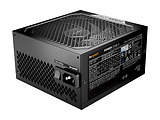 be quiet! POWER ZONE 2 80 PLUS Platinum 1200W
