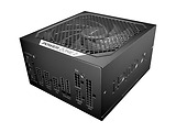 be quiet! POWER ZONE 2 80 PLUS Platinum 1200W