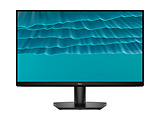 DELL SE2426H / 23.8 FullHD IPS