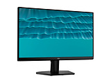 DELL SE2426H / 23.8 FullHD IPS