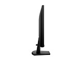 DELL SE2426H / 23.8 FullHD IPS