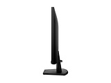 DELL SE2426H / 23.8 FullHD IPS