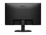 DELL SE2426H / 23.8 FullHD IPS