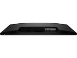 DELL SE2426H / 23.8 FullHD IPS