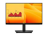 DELL Pro E2225HSM / 21.5 FullHD VA