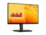 DELL Pro E2225HSM / 21.5 FullHD VA